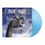 EINHERJER Dragons of the North LP ICE BLUE [VINYL 12"]
